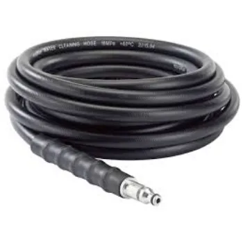 high-pressure-pipe10[1]-3878324-94828.webp